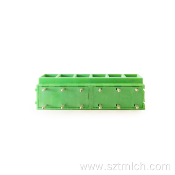 European Terminal Connector Wholesale On Sale